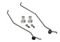 SPI ICE SCRATCHERS