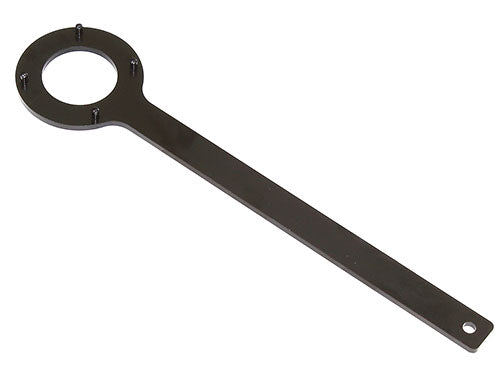 SPI MAGNETO HOLDER