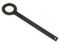 SPI MAGNETO HOLDER