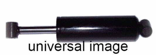 SPI GAS SHOCK ASSEMBLY - SKI