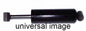 SPI GAS SHOCK ASSEMBLY - SKI