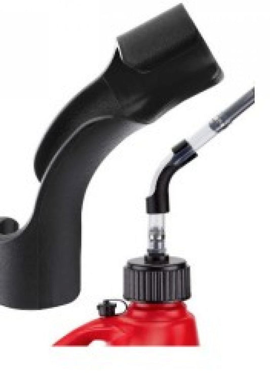 16 PACK BRONCO HOSE BENDER 1" O.D. HOSE