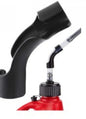 16 PACK BRONCO HOSE BENDER 1" O.D. HOSE