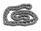 BRONCO CAM CHAIN, POLARIS OEM 3222196