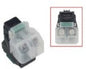BRONCO STARTER SOLENOID