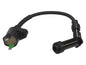 BRONCO IGNITION COIL