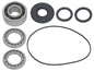 BRONCO DIFFERNETIAL BEARING KIT - FRONT