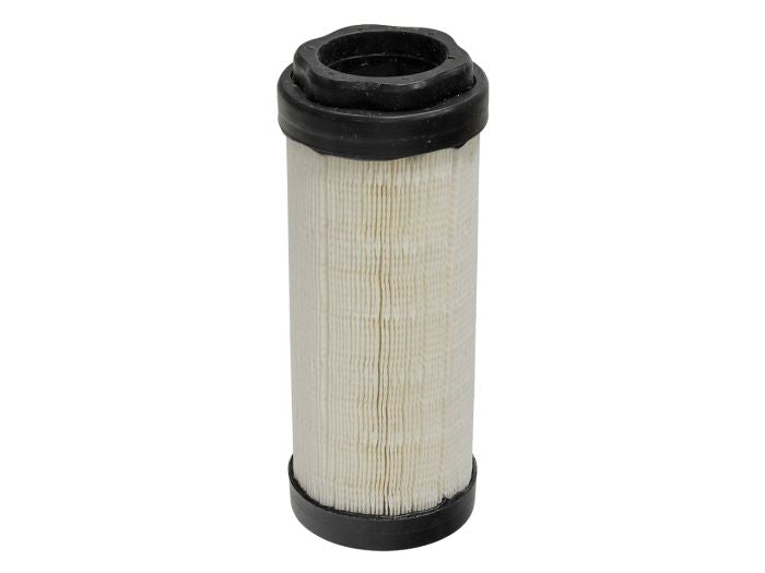 BRONCO AIR FILTER