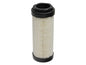 BRONCO AIR FILTER