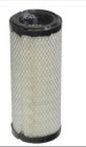 BRONCO AIR FILTER