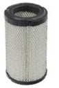 BRONCO AIR FILTER