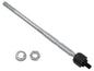BRONCO TIE ROD END
