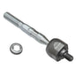 BRONCO TIE ROD END