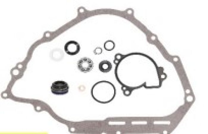 BRONCO WATER PUMP REPAIR KIT