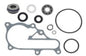 BRONCO WATER PUMP REPAIR KIT