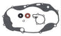 BRONCO WATER PUMP REPAIR KIT
