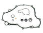 BRONCO WATER PUMP REPAIR KIT