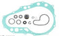BRONCO WATER PUMP REPAIR KIT