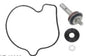 BRONCO WATER PUMP REPAIR KIT