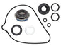 BRONCO WATER PUMP REPAIR KIT