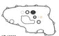 BRONCO WATER PUMP REPAIR KIT
