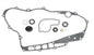 BRONCO WATER PUMP REPAIR KIT