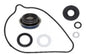 BRONCO WATER PUMP REPAIR KIT
