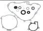 BRONCO WATER PUMP REPAIR KIT