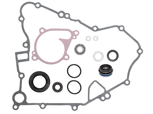 BRONCO WATER PUMP REPAIR KIT