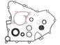 BRONCO WATER PUMP REPAIR KIT