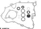 BRONCO WATER PUMP REPAIR KIT