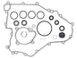 BRONCO WATER PUMP REPAIR KIT
