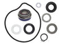BRONCO WATER PUMP REPAIR KIT