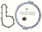 BRONCO WATER PUMP REPAIR KIT