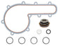 BRONCO WATER PUMP REPAIR KIT