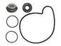 BRONCO WATER PUMP REPAIR KIT