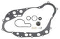 BRONCO WATER PUMP REPAIR KIT