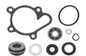 BRONCO WATER PUMP REPAIR KIT