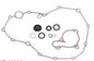 BRONCO WATER PUMP REPAIR KIT