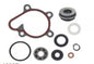 BRONCO WATER PUMP REPAIR KIT
