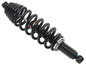 BRONCO FRONT SHOCK
