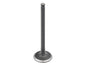 BRONCO INTAKE VALVE