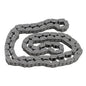 BRONCO CAM CHAIN, POLARIS OEM 3222185