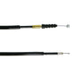 HONDA CHOKE CABLE