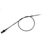 HONDA CHOKE CABLE