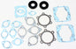 SPI FULL GASKET SET W/OIL SEAL