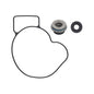 SPI WATER PUMP REPAIR KIT
