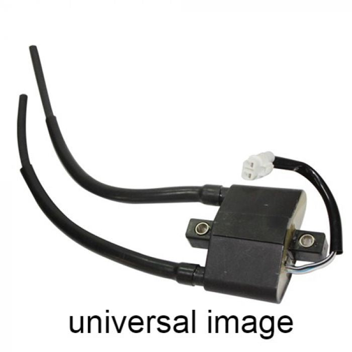 SPI IGNITION COIL - PTO