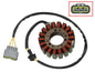 SPI STATOR