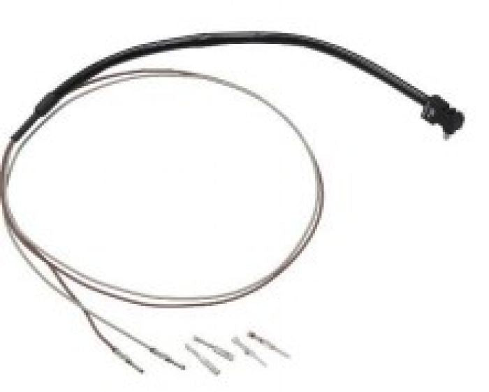 SPI BRAKE SWITCH